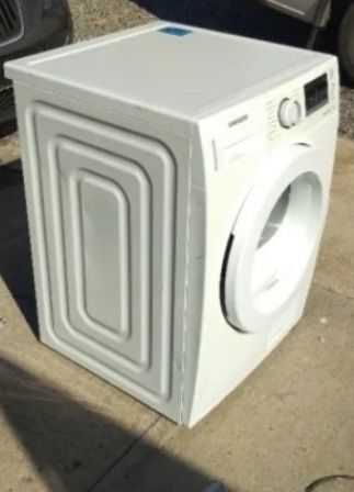 Сушилня с термо помпа  SAMSUNG