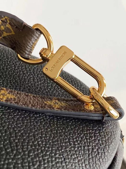 Сумка LV Louis Vuitton Express PM