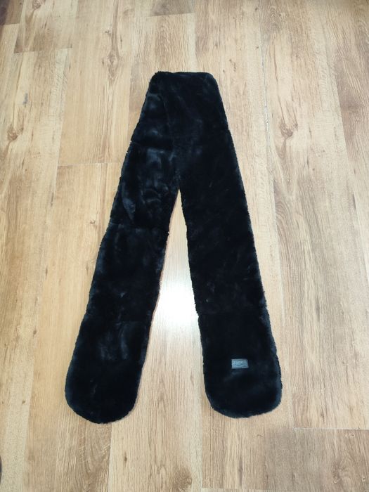 Fular dama UGG faux fur