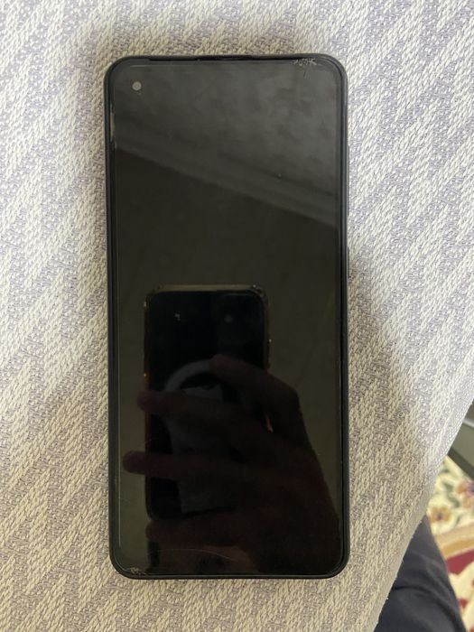 SamsungA21S sotiladi