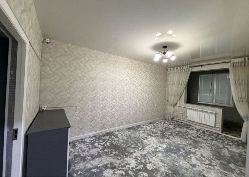 Срочна продажа Феруза 2/2/4