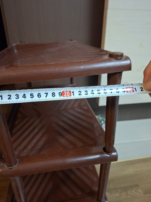 Этажерка,обувница,полка для обуви