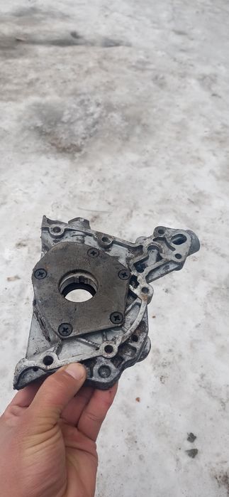 Masli nasos Sons nesiya BU