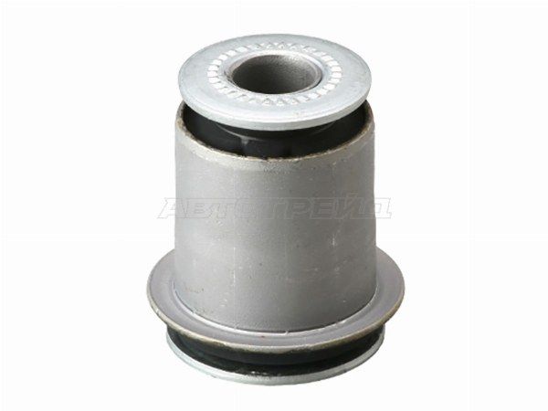 Сайлентблок Toyota Hilux surf