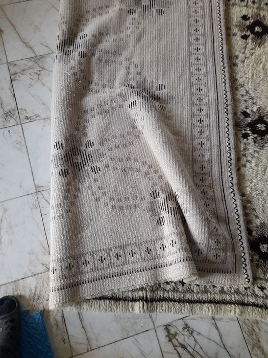 Китеници 100% вълна