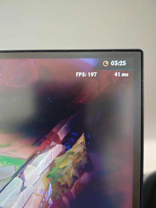 Calculator Gaming RX 580 (FĂRĂ SSD/HDD)