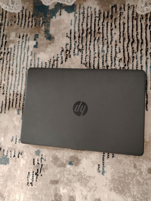 Продаю Ноутбук HP