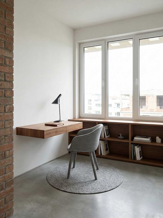 Продава се Тристаен апартамент в Пловдив, Южен - 103 кв.м за 609 €/кв.м - Снимка #2