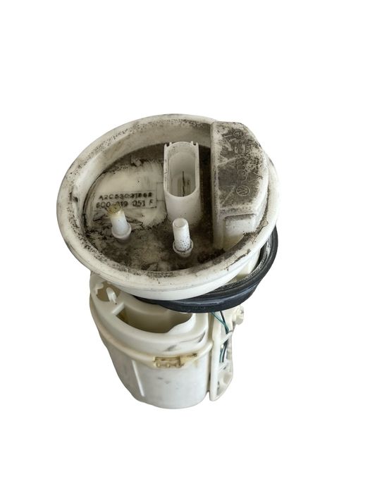 Pompa Combustibil Interna Skoda Fabia 6Y2 1999 - 2008 1.2 Azq, Bme 6Q0