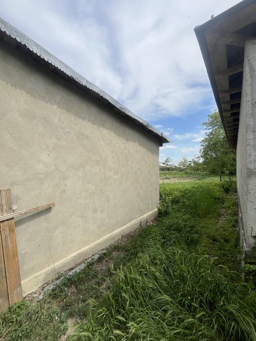 Vand teren intravilan 752mp Rastoaca