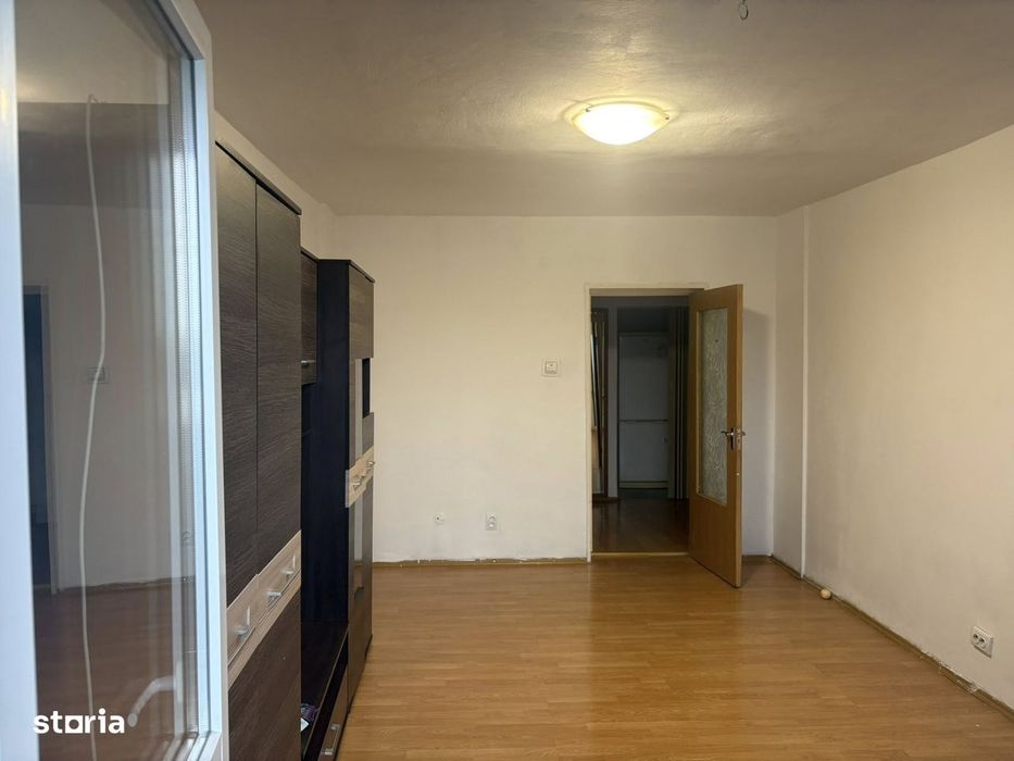 Apartament 2 camere zona TRIAJ,str Harmanului