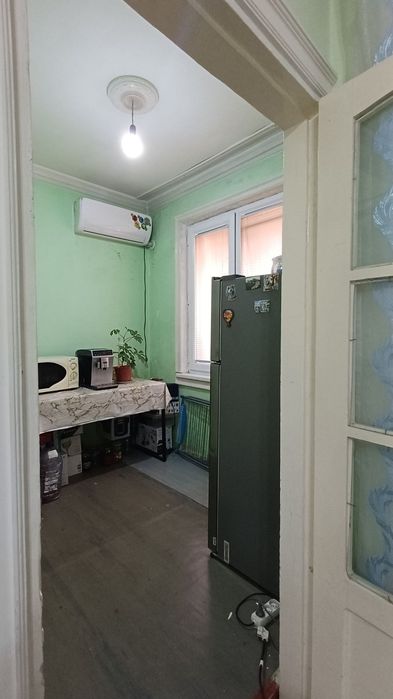 Чилонзор-7, 2 хона 3 хона килинган