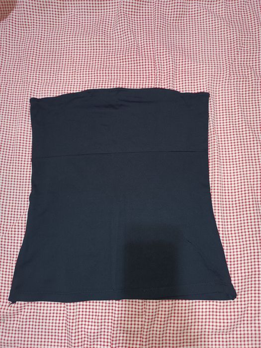 Женские футболки