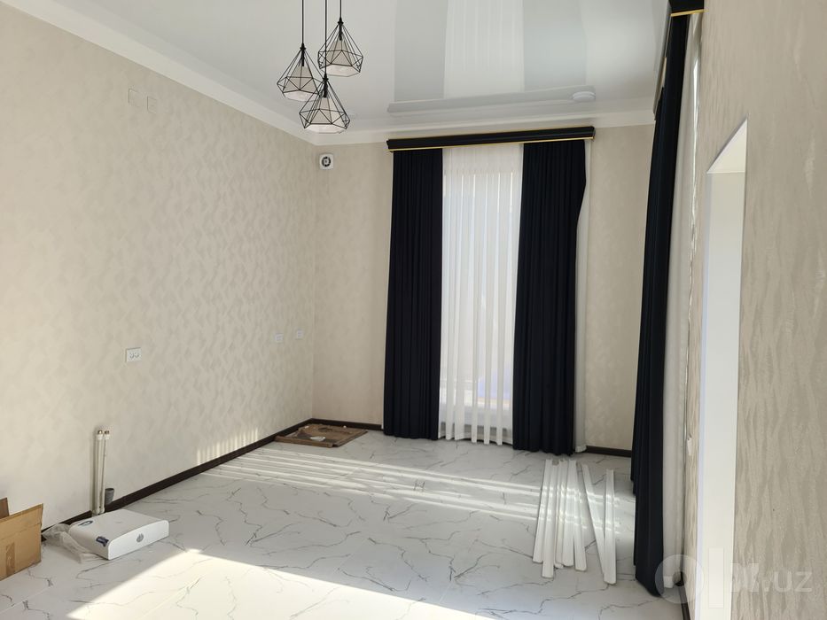 Подключ ремонт, podkluch remont .