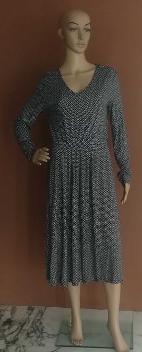 Rochie Weekend Max Mara