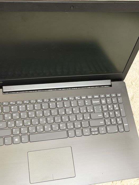 Срочно продам ноутбук