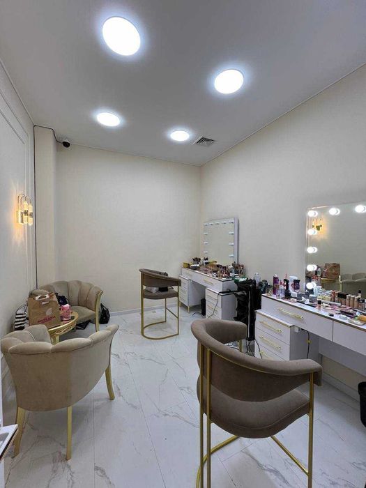 Ц-5 Ж\К "Минора" Пр-т Шарафа Рашидова ул.Осие,обв. Нурафшон 296 кв.м