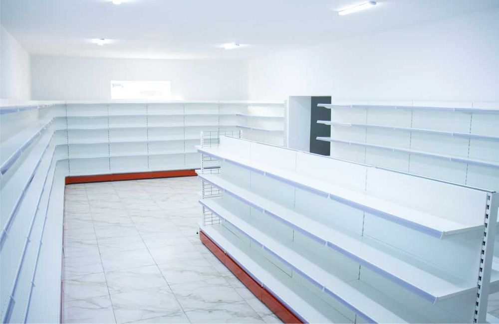 Железная мебель, торговый стеллаж, temir mebel, savdo stellaj