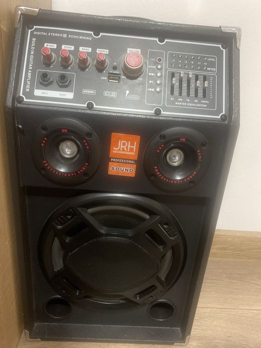 De vanzare  pentru mai multe detalii astept mesaj in privat