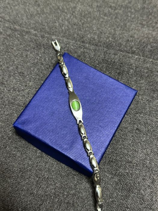 Amplify браслеты