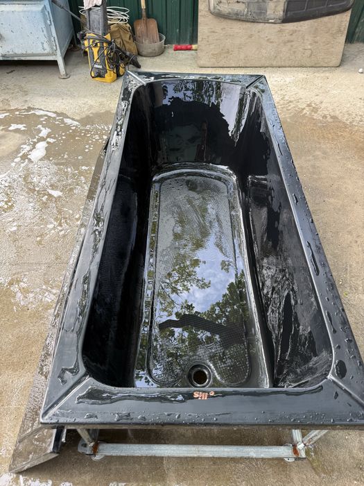 Срочно Продается