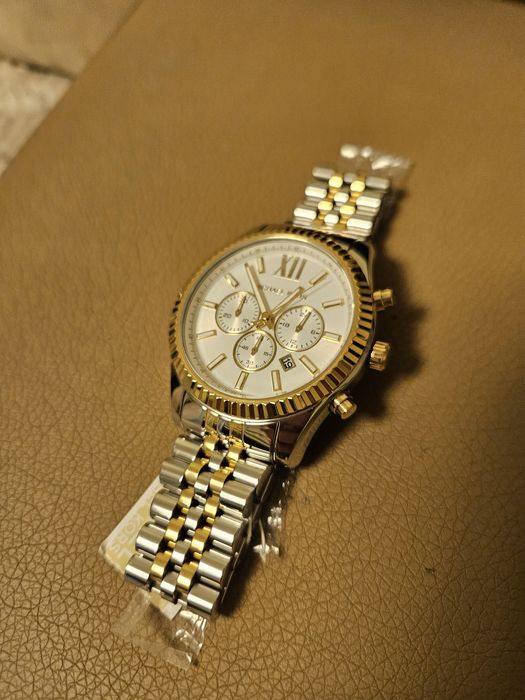 Ceas Michael Kors
