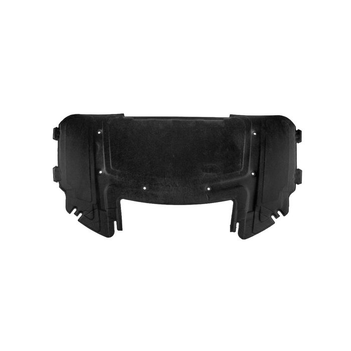 Изолация за преден капак на BMW 3 E90/E91/E92/E93 (2005-2013)