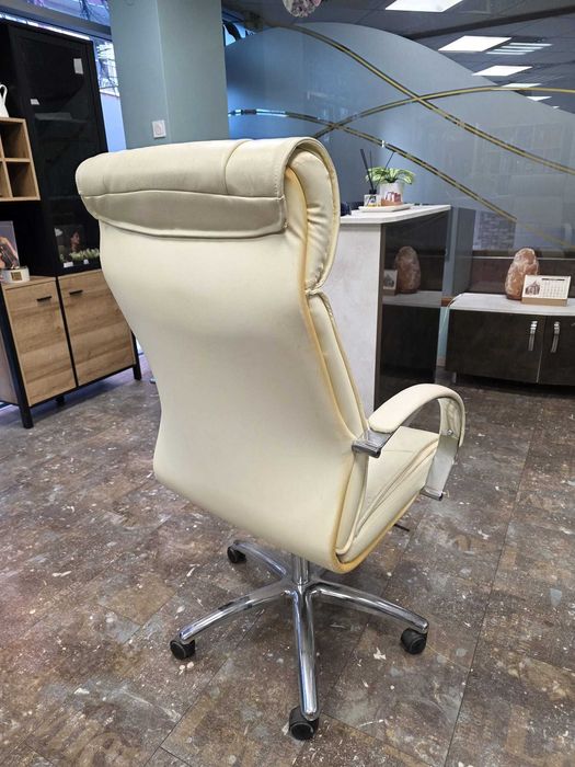 Фризьорски столове