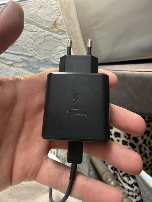 Samsung s 25 ultra