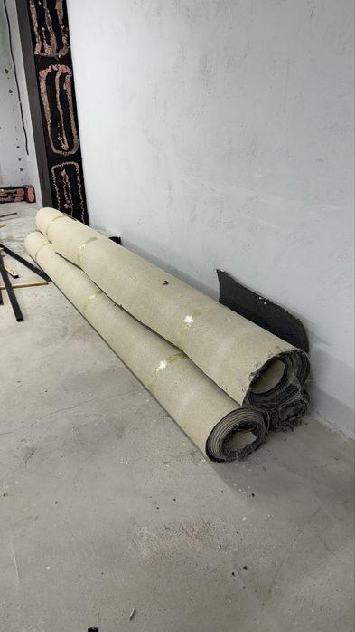 Ковралан, ковралин