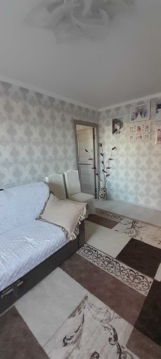 Продам 3х ком. квартиру