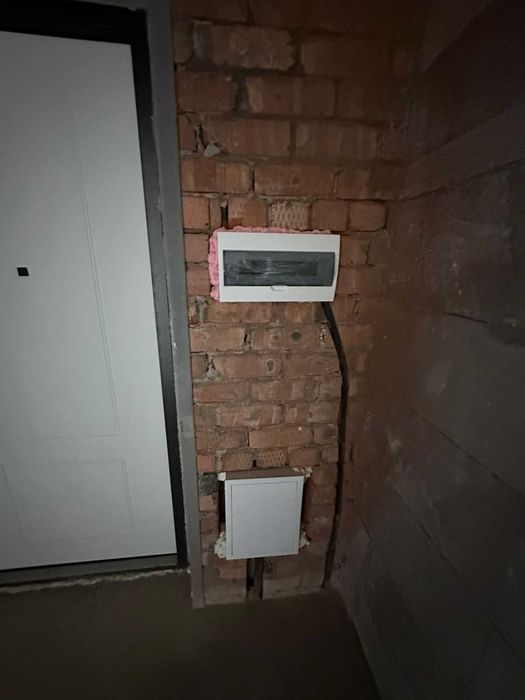 В продаже 4х ком ЖК TUMAR Пр. Победы 2