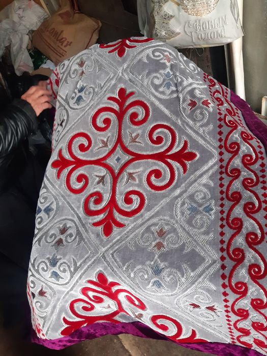 Корпешки  матрасы одеяло