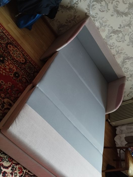 Диван Раскладной