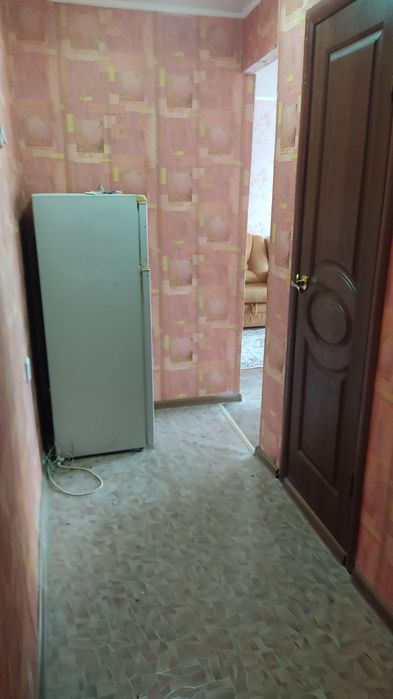 Сдам квартиру в аренду