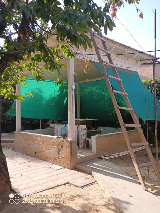 Yer sotiladi срочно 4 сотих йер сотилади 1 сотих 12.000 $ дан кели