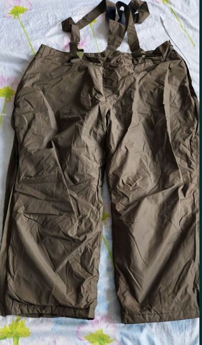 Продам мультикам костюм дождевик