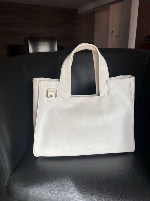 Дамска Чанта Chloe