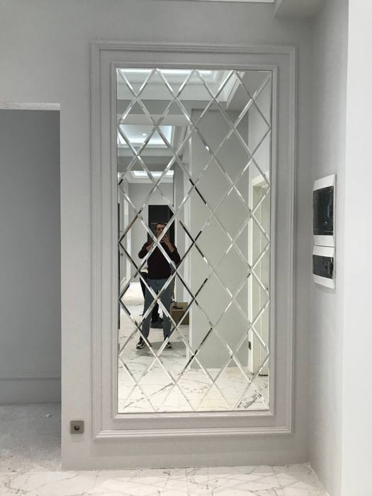 Тошойна,орстекло, душавой хизматлари мавжуд