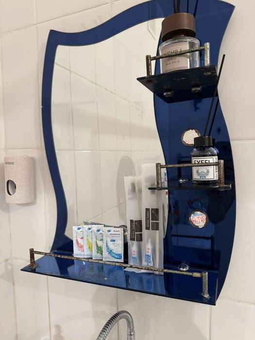 Квартира посуточно