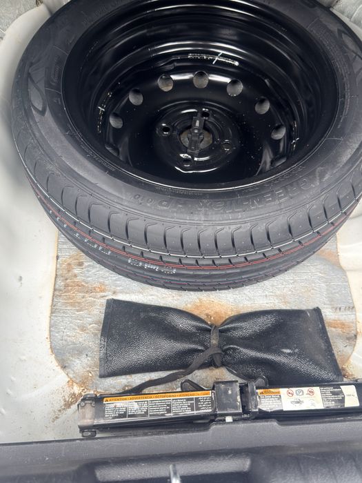 Chevralet jentra 2020 yil 113,000 pr kraskasi tozza