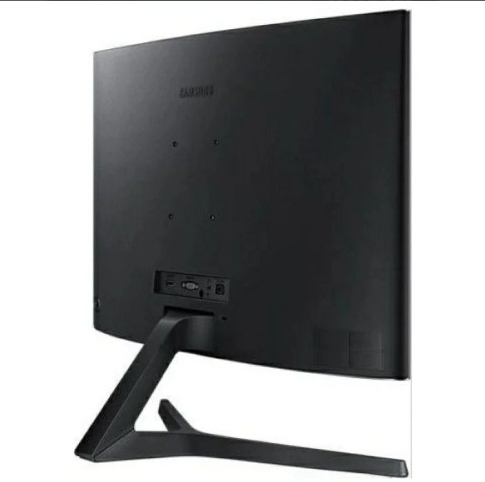 Продам новый монитор