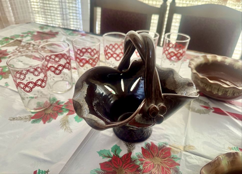 Комплекти за сол и пипер; голям битов комплект