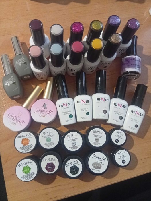 Гел лак гел лак гел лак