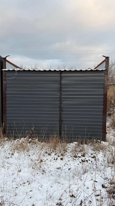 Продам киоск в отличном состояние