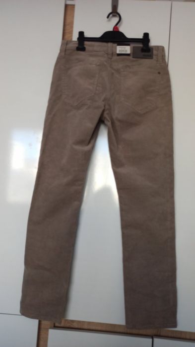 Нови мъжки джинси Мави, р-р 32