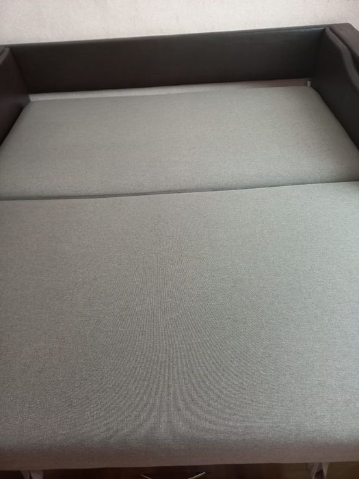 Продам мини диван