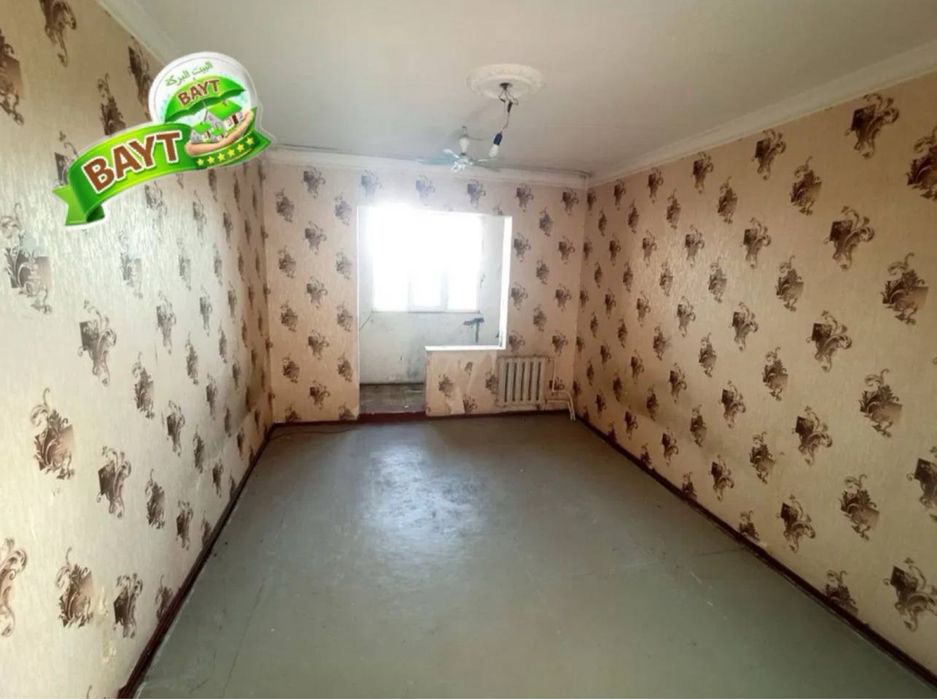 6 комнатная,147м2,Сергели2,Корзинка,Продается квартира х
