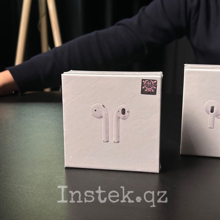 Airpods 3.0, Airpods Max, Airpods pro 2, Airpods 2, Айрподс, Эйрподс