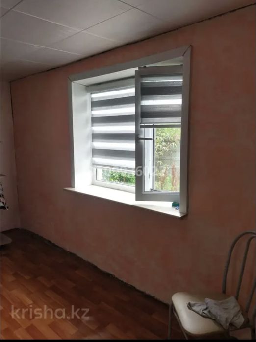 Продам дачу на прохладной(ксм)